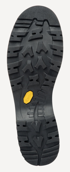 Ботинки 1025 TOFANE NW GTX RR (RU 41 EU 42 USm 8 СМ 26.1; waxed dark brown)